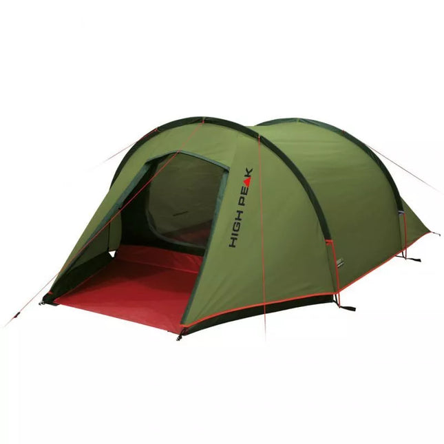High Peak Kite 2 Tent 10188