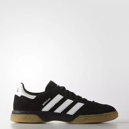 adidas Handball Spezial M M18209 rankosios porai