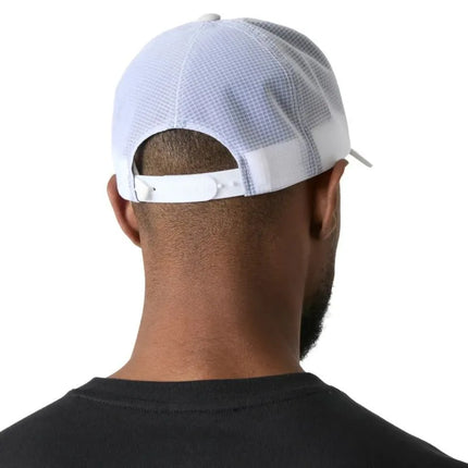 Helly Hansen HP CAP 67653 854