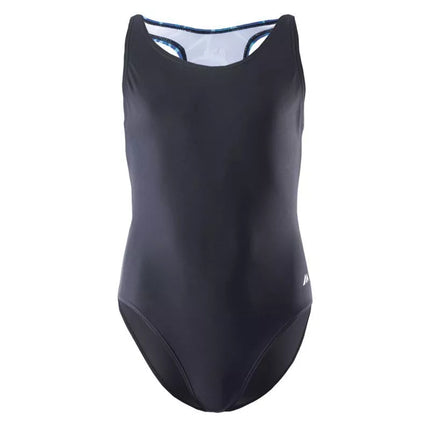 SUSSIE JR Children's Swimsuit