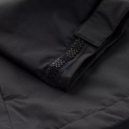 Vyriškas demisezoninis švarkas HORNEN