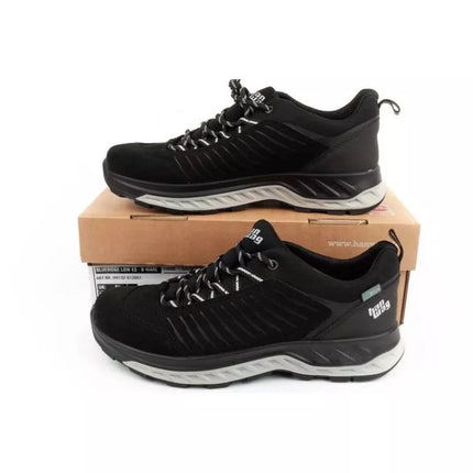 Hanwag M H9132-012601 batai