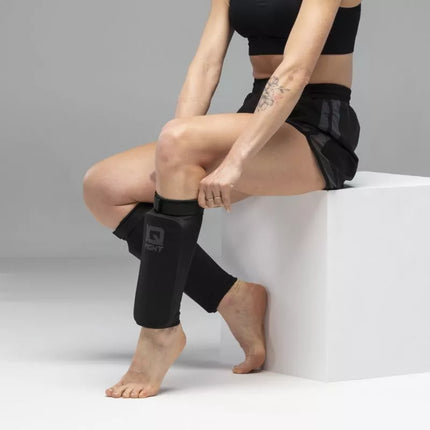 Iq Maparo Blauzdos 92800350289