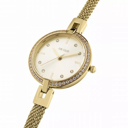 Paul Lorens PL10665B-4D1 Laikrodis moterims