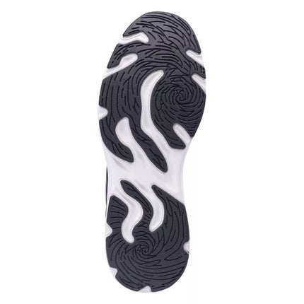 IQ Cross The Line Multino M batai 92800598880