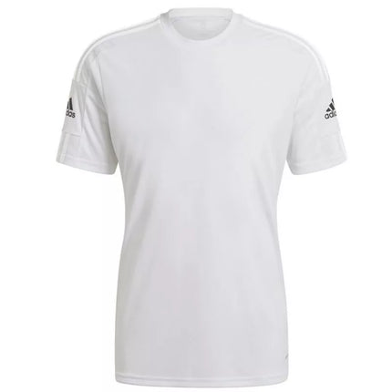 adidas Squadra 21 Jr Marškinėliai GN5740