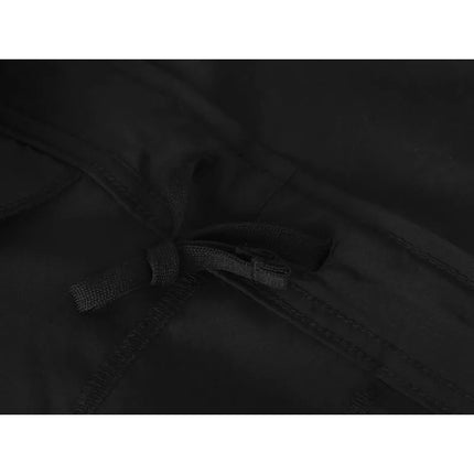 Puma Liga M 655317 03 kelnės