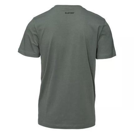 Hi-Tec Junis M marškinėliai 92800620990