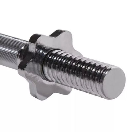 HMS GPR 35 tiesus kaklas