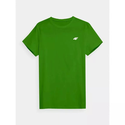 Marškinėlių komplektas 4F M 4FWSS24TTSHM1895-90S, 3 vnt.