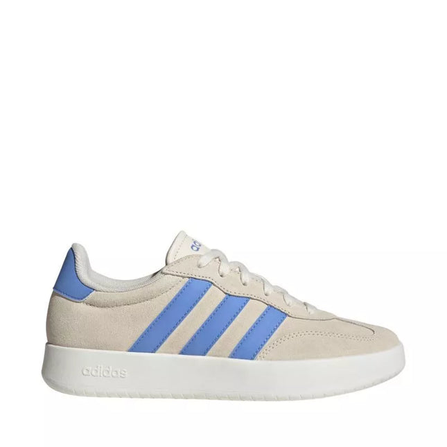 Adidas Barreda W JR1202 batai