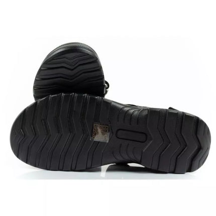 Grisport M GR-25-01-9027M sandalai