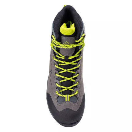 Elbrus Herone Mid M batai 92800622307