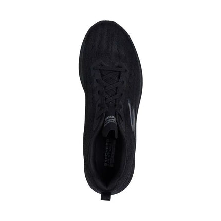 Skechers Go Run Elevate 2.0 M 220847 BBK batai