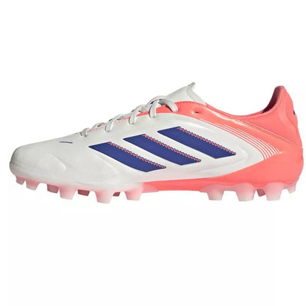 adidas COPA PURE III League 2G/3G JR2865 shoes