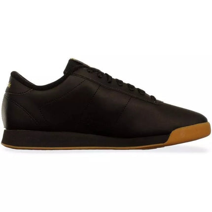Reebok PRINCESS sneakers (100000024)