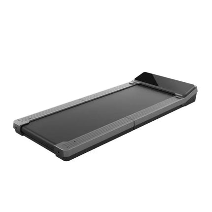 Kingsmith Z3 elektrinis takelis ėjimui