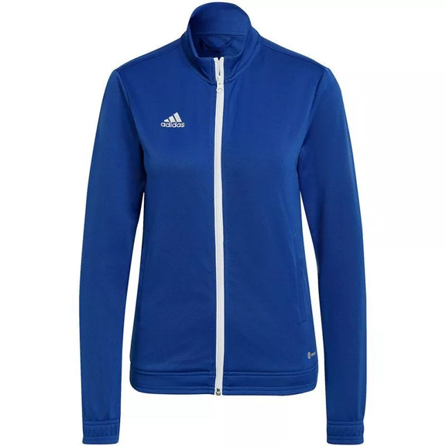 Adidas Entrada 22 sportinė striukė moterims HG6293