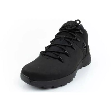 Timberland Sprint Trekker M TB0A1YN5015 batai
