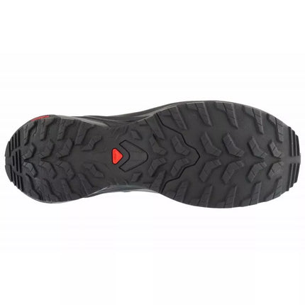 Salomon XA Meta Made In France Bėgimo Bateliai M L47701900