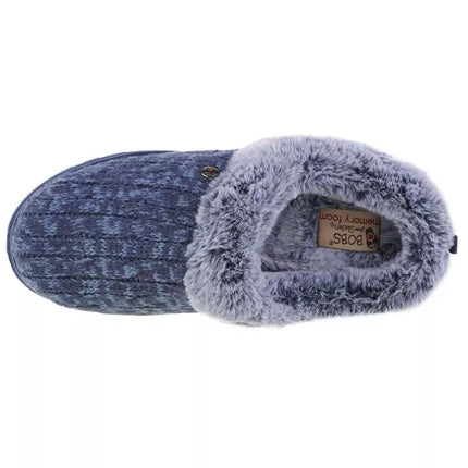 Skechers Keepsakes - Ice Angel 31204-NVBL Navy Blue 37