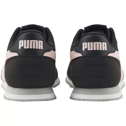 Puma ST Runner Essential batai 383055 05