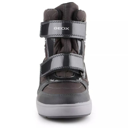 Geox J Sleigh Jr J949SD-0FU50-C9002 batai