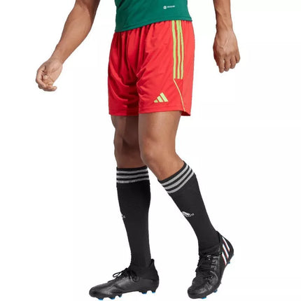 adidas Tiro 23 League M IB8090 Šortai