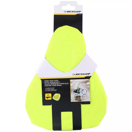 Dunlop Atspindintis sėdynės užvalkalas