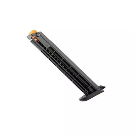BEEMAN Protect BP50 dėtuvė pistoletui (3351)