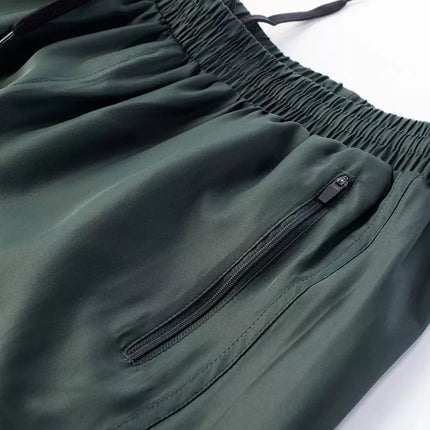 Hi-tec Hicko šortai M 92800483089