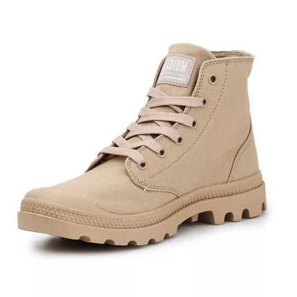 Palladium Pampa HI Mono U batai 73089-271