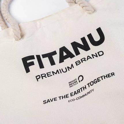 FITANU_ECO KREPŠYS_52x39 pirkinių krepšys 92800628339