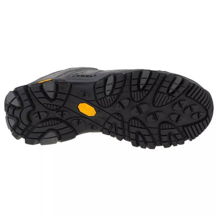 Merrell Moab 3 Vyriški Bateliai J035881