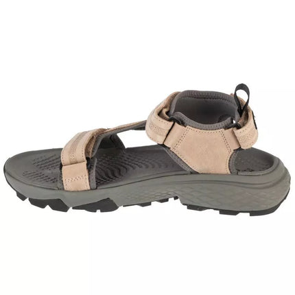 Columbia Peakfreak Rush Sandal Lea M 2121251212 sandalai
