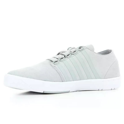 K-Swiss DR CINCH LO M 03759-010-M batai
