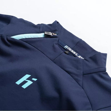 Vaikiškas bliuzonas DENTRO BLOUSE JUNIOR