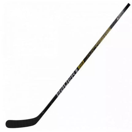 Bauer Supreme 2S Pro GripTac '18 Kompozitinė lazda 1054175