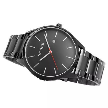 Paul Lorens PL1273B-1A5 Men's Watch