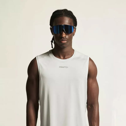 Craft Adv Essence SL marškinėliai M 92800659927