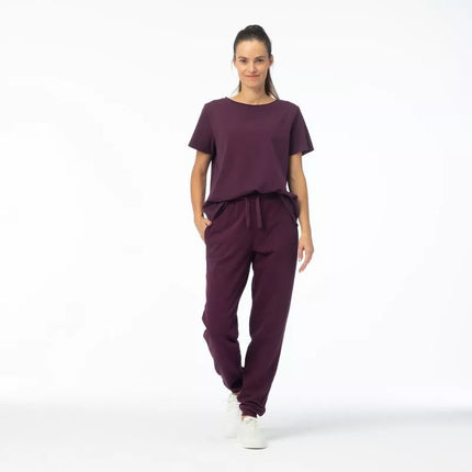 Women's trousers LADY WINKA