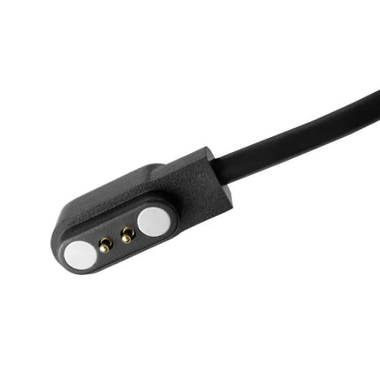 Įkrovimo laidas išmaniajam laikrodžiui VELTORI VT140 VT350, 1.7 mm, VTK5