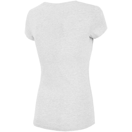T-shirt 4F W NOSD4 TSD300 11M