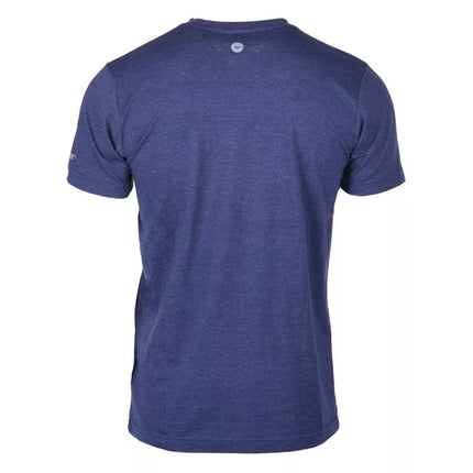 Hi-tec paprasti marškinėliai M 92800054210