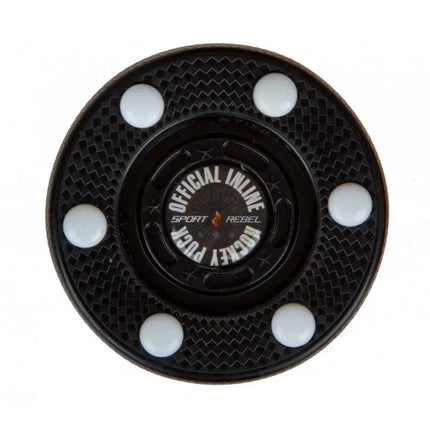 Sportrebel Ritinėjantis ritulys SMATPUKSREB