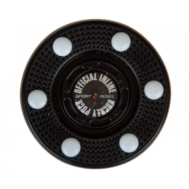 Sportrebel Ritinėjantis ritulys SMATPUKSREB