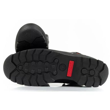 Timberland Euro Hiker M TB0A64ZH015 batai