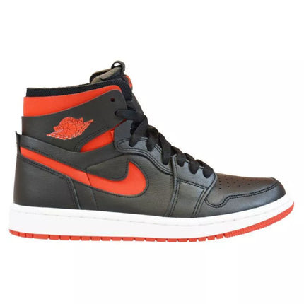 Air Jordan 1 Zoom Air Comfort moteriški sportbačiai - CT0979-006