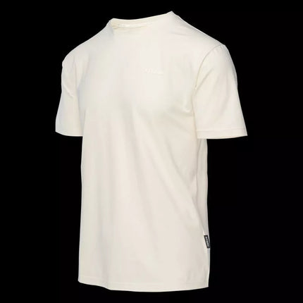 Men's Short Sleeve T-Shirt FROXALI