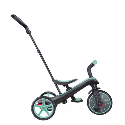 EXPLORER TRIKE 4in1 (634-206)